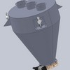 wd1-small wd1-small