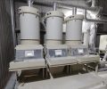 растариватель бумажных мешков