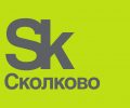 ААМикс резидент Сколково