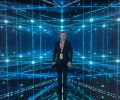 Петербургский международный экономический форум ААМикс