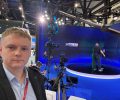 Итоги участия ААМикс в XXVIII Петербургском международном экономическом форуме